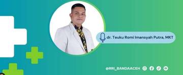 Ini Penyakit yang Bikin Anda Mudah Lelah