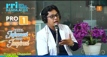 Jangan Sepelekan Gampang Lelah, Segera Cek Kesehatan Anda