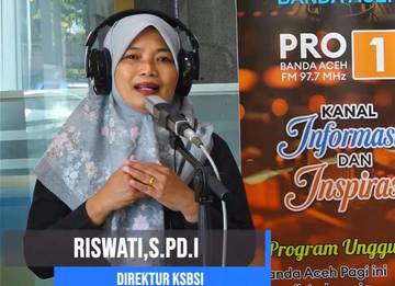 Ketimpangan Kuasa Picu Pelecehan Seksual di Tempat Kerja