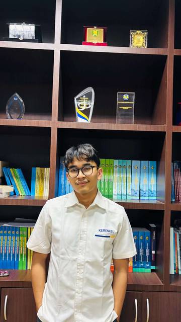 Strategi Rantai Pasok Nyunti Tembus Pasar