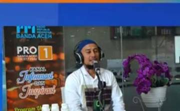 Syamil Aqiqah Sediakan Layanan Unggulan Kambing Berkualitas