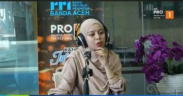 Peran Konselor Dan Praktisi Dalam Pendampingan Anak Disabilitas