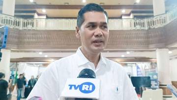 Pemerintah Aceh Percepat Identifikasi Lahan Huntap 