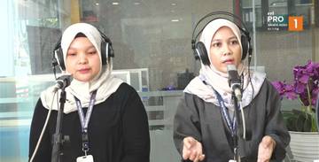 King Sejong Institute Dorong Pemahaman Budaya Korea