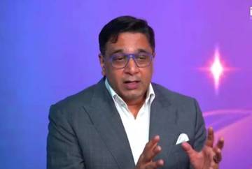 Catat Kinerja Positif, IOH Perkuat Transformasi Digital