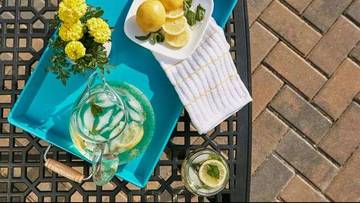 Kecanduan Gula Bisa Dicegah