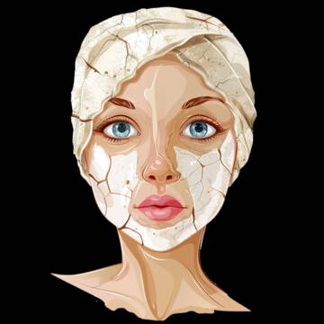 Mengatasi Kulit Kering Akibat Ruang Ber-AC