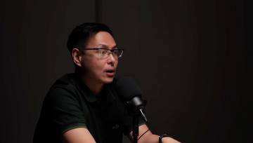 Raih Bebas Finansial, Atasi Mindset Konsumtif Gen Z