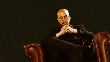 Mens Rea Ramai Dibahas Usai Tayang Netflix