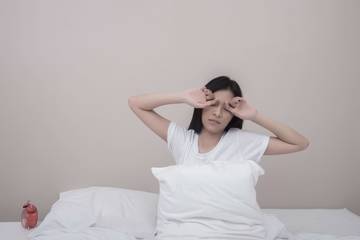 Daya Tahan Tubuh Bisa Turun Karena Kurang Tidur