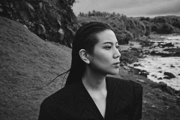 Danilla Siap Rilis Album ‘Candramawa’