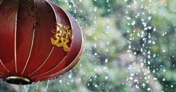 Fakta dan Makna Budaya Perayaan Imlek