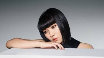 Isyana Umumkan Single Baru BABEL