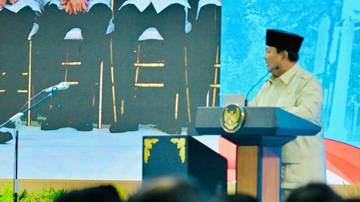 Perguruan Tinggi di Lampung Perkuat Peran Pembangunan Nasional