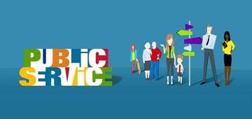 Ombudsman Lampung Soroti Pelayanan Publik dan Pencegahan Maladministrasi