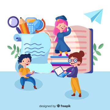 Persiapan Biaya Pendidikan Anak Perlu Direncanakan Sejak Awal