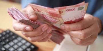 Disdikbud Bandar Lampung Tegaskan Hapus Uang Komite