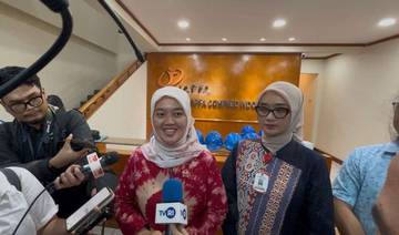 Chusnunia Chalim: Industri Pakan Jadi Kunci Ketahanan Pangan