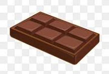 Cara Aman Mengonsumsi Coklat dan Efek Sampingnya