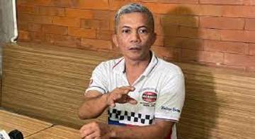 IAW: “Pintu Hukum Terbuka” Bagi Praktik Legal Smuggling