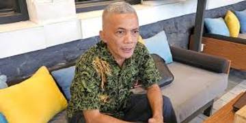 IAW Sayangkan Coretax Luput Dari Perhatian Publik