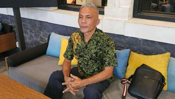 Menjelang Serah Terima Coretax, IAW Ingatkan Risiko Struktural