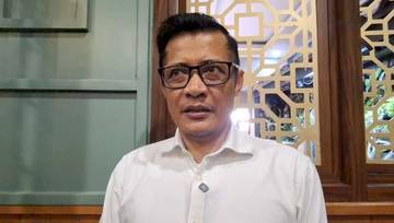 Pelunasan Bipih Jabar Belum Tuntas, Bekasi Jadi Sorotan