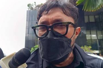 Kasus Suap Bekasi, KPK Panggil Ono Surono