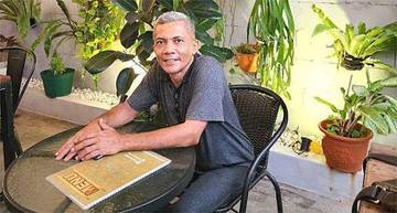 Dari Audit ke Pidana, IAW Soroti Kasus Chromebook