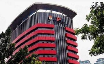 KPK Kaji Aliran Dana Dugaan Korupsi Kuota Haji