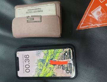 Polres Cimahi Amankan Dua Pelaku Curas 