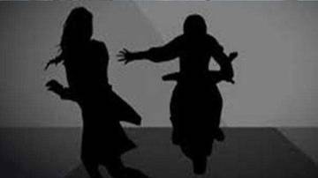 Polisi Tangkap Begal Payudara yang Meresahkan di Cibeunying