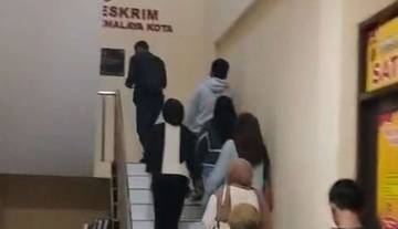 Dugaan Eksploitasi Anak, Konten Kreator Viral Dipolisikan