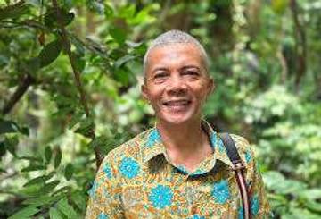 Jejak Eks-HGU PTPN II di Pusaran Korupsi LPEI