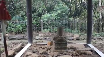 Wawalikota Sebut Peninggalan Budaya Tasikmalaya Berpotensi Menarik Wisatawan