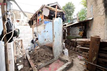 Damkarmatan Bandung Perkuat Kesiapsiagaan Pasukan Hadapi Ancaman Bencana