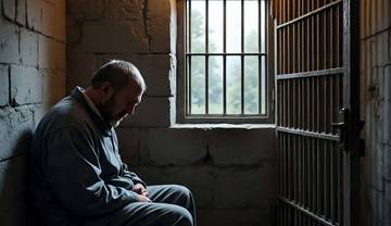 Polisi Tetapkan Konten Kreator Tasikmalaya Tersangka Eksploitasi Anak