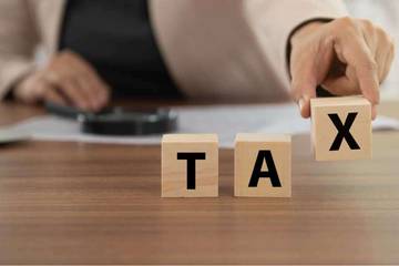 IAW Soroti Ujian Negara Tegakkan Hukum Pajak Nasional