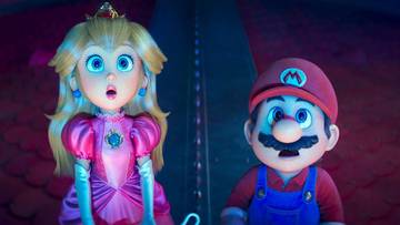 Trailer Sekuel Super Mario Galaxy Resmi Dirilis