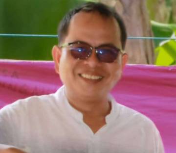 LSM Gantara Tanggapi Serius OTT KPK di HSU