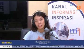 Bukan Sekadar Gaya, Tas Menjadi Saksi Perjalanan Peradaban