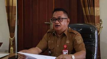 Tambahan Anggaran 2026 Disdag Kalsel Fokus Dongkrak Ekspor