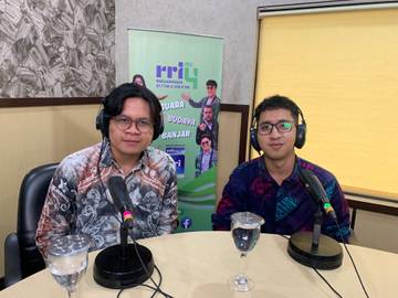 Strategi Marketing UMKM dalam Menyambut Ramadan