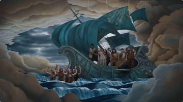 Taylor Swift Rebut Juara Top 20 Internasional