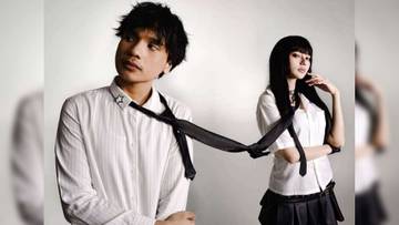 Indahkus Juara Top 20 Indonesia Pekan Ini