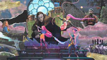 Deretan Film Netflix Raih 18 Nominasi Oscar 2026