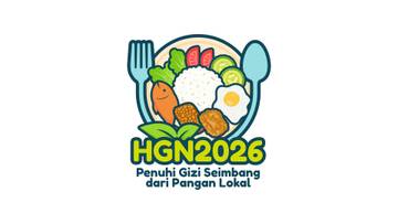 Makna Tema Hari Gizi Nasional 25 Januari