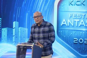 KPwBI Kalsel Pastikan Ketersediaan Rupiah Jelang Ramadhan 