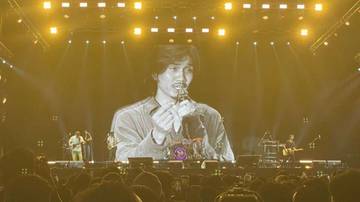 Sheila on 7 Puaskan Rindu Penggemar di Banjarbaru