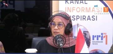 Pendekatan Humanis Cegah HIV/AIDS dan Narkoba